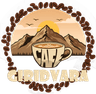 Cafe Giridvara