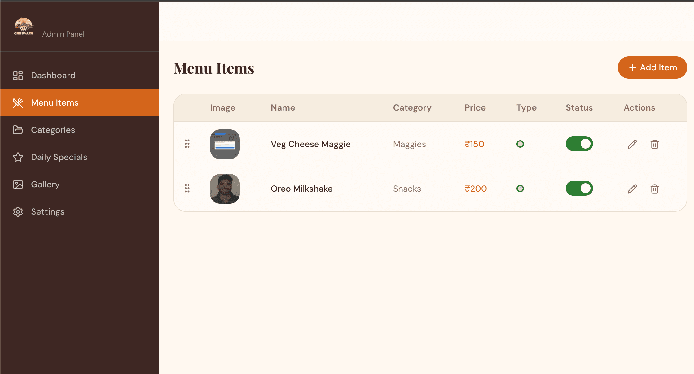 This is just an sample image